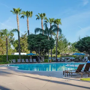 Resort Sonesta Es Area