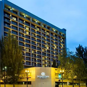 Hotel Doubletree By Hilton