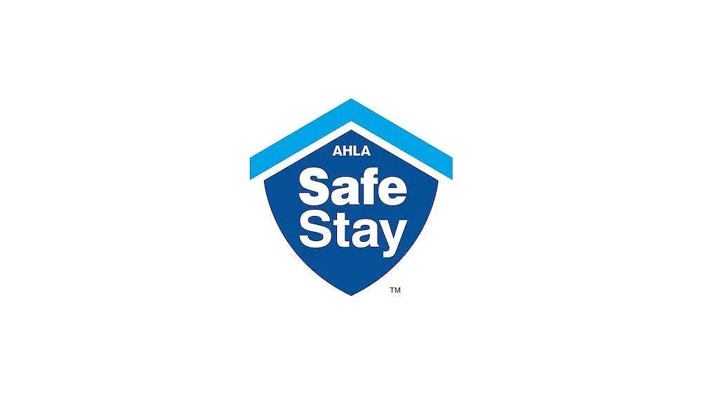 Days Inn By Wyndham Anaheim West 2*,  Estados Unidos